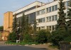 Фото Прямая аренда офиса (71 кв.м) в техно-парке «Медведково». Без комиссий и переплат.