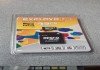 Kaртa памяти microSD 32Gb&quot;Еxplоyd&quot;Clаs10 с адаптeром CD