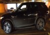 Фото Продается Land Rover Range Rover Sport II