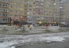 Фото Продается 1-я квартира в г.Щелково ул.Михаила Марченко дом 10