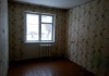 Продается 3-х комнатная квартира в г.Руза Московская область