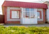 Фото МФЦ «РЕТРО» предлагает отличные решения для Вашего бизнеса!