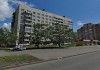 Фото Продам 4 ком.кв. в СПб, Колпино м.Купчино/Звездная/Рыбацкое