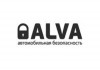 Alva автосигнализации, автозвук, ремонт электроники