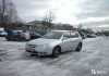 Фото Продается автомобиль KIA Cerato, 2006 г.