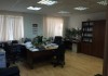 Фото Сдаются офисные помещения в г. Троицк