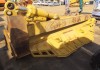 Фото Продается Бульдозер CAT D8T, 2012 год