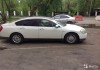 Фото Продаю Nissan Tiana 2003 года