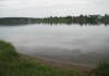 Фото Земельные участки рядом с рекой Волга