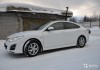 Фото Мазда 6 2010 гв