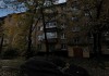 Фото Продам 2-комнатную квартиру в центре Москвы!