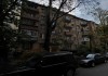 Фото Продам 2-комнатную квартиру в центре Москвы!