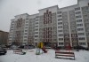 Фото Продается 1-я квартира в пос.Тучково, Лебеденко д.29