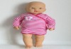 Фото Продам одежду для новорожденного от Малышоппинг