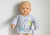 Фото Продам одежду для новорожденного от Малышоппинг