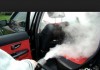 Фото Удаление неприятных запахов "Сухой Туман"