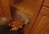 Фото Удаление неприятных запахов "Сухой Туман"