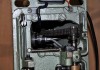 Фото Куплю ремень для швейной машины, Радом 86