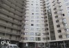Фото Продам двух комнатную квартиру в центре Киева