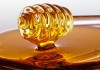 Фото Оптовая продажа мёда — 100% натурального и полезного продукта