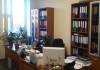 Фото Продам офисное помещение, ул. Ленина
