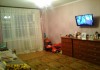Фото Продам 3- х комнатную квартиру в г.Истра, ул.Адасько, д.2а