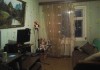 Фото Продам 3- х комнатную квартиру в г.Истра, ул.Адасько, д.2а
