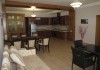 Фото Лучшее предложение! Двухкомнатная квартира в новом элитном доме г.Ялта пгт Гаспра