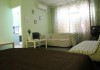 1-комнатная квартира м. белорусская