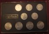 Фото Продам монеты