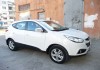 Фото Hyundai ix35, 2013 год