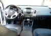 Фото Hyundai ix35, 2013 год