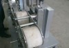 Фото Автоматическая линия Производимость от 5 до 50 тон в сутки для производства сахара-рафинада