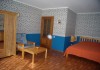 Фото 1-комнатная квартира на Кантемировской