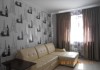 Фото Продается отличная 3-х комнатная квартира в Щелково