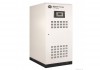 Фото Источник бесперебойного питания digital energy sg series ups