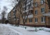 Фото Продается 2-х комнатная квартира в Долгопрудном