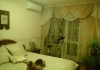 Фото Продается 3-х комнатная квартира в Красногорске, Оптический переулок
