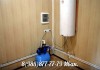 Фото Услуги по устройству систем горячего и холодного водоснабжения