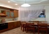 Фото Сдам комнату в самом центре Иркутска по самой низкой цене.