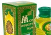 Натуральное кедровое масло сыродавленное 1 отжим на деревянном пресе!
