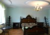 Фото 5 комнатная квартира в Крыму