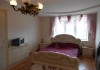 Фото 5 комнатная квартира в Крыму