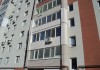 Фото Утепление фасадов домов, квартир, балконов