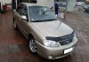 Фото Продаю KIA spectra 1,6 АТ