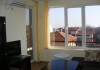 Фото Продаю 2-х комн.квартира у моря Болгарии-Сарафово