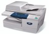 Продам Xerox WorkCentre M20 (принтер / копир / сканер / факс)