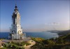 Фото Отдых и паломничество в Крыму