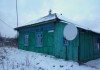 Фото Продам жилой дом с участком в Новосибирской области