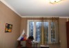 Фото 2-х комнатная квартира на Волгоградском проспекте